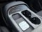 2027 Hyundai PALISADE HYBRID Calligraphy 7 Passenger
