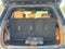 2027 Hyundai PALISADE SEL 7 Passenger