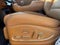 2027 Hyundai PALISADE SEL 7 Passenger