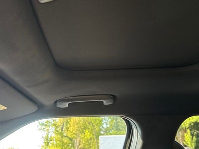 2027 Hyundai PALISADE SEL 7 Passenger