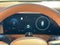 2027 Hyundai PALISADE SEL 7 Passenger