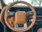 2027 Hyundai PALISADE SEL 7 Passenger