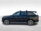 2027 Hyundai PALISADE SEL 7 Passenger