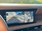 2027 Hyundai PALISADE SEL 7 Passenger