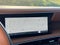 2027 Hyundai PALISADE SEL 7 Passenger