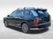 2027 Hyundai PALISADE SEL 7 Passenger
