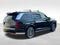2027 Hyundai PALISADE SEL 7 Passenger
