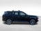2027 Hyundai PALISADE SEL 7 Passenger