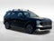2027 Hyundai PALISADE SEL 7 Passenger