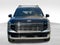 2027 Hyundai PALISADE SEL 7 Passenger