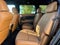 2027 Hyundai PALISADE SEL 7 Passenger