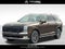2027 Hyundai PALISADE SEL 7 Passenger