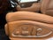2027 Hyundai PALISADE SEL 7 Passenger