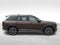 2027 Hyundai PALISADE SEL 7 Passenger