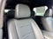 2027 Hyundai PALISADE SEL 7 Passenger