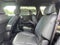 2027 Hyundai PALISADE SEL 7 Passenger