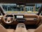 2027 Hyundai PALISADE SEL 7 Passenger