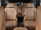 2027 Hyundai PALISADE SEL 7 Passenger