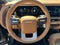 2027 Hyundai PALISADE Calligraphy 7 Passenger