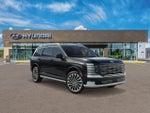 2027 Hyundai PALISADE SEL 7 Passenger
