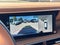 2027 Hyundai PALISADE Calligraphy 7 Passenger