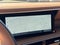 2027 Hyundai PALISADE Calligraphy 7 Passenger
