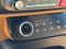 2027 Hyundai PALISADE Calligraphy 7 Passenger