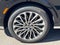 2027 Hyundai PALISADE Calligraphy 7 Passenger