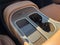 2027 Hyundai PALISADE Calligraphy 7 Passenger