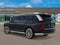 2027 Hyundai PALISADE SEL 7 Passenger