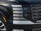 2027 Hyundai PALISADE SEL 7 Passenger