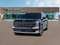 2027 Hyundai PALISADE Calligraphy