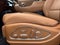 2027 Hyundai PALISADE Calligraphy