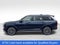 2027 Hyundai PALISADE Calligraphy