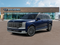 2027 Hyundai PALISADE Calligraphy