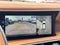 2027 Hyundai PALISADE Calligraphy