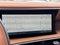 2027 Hyundai PALISADE Calligraphy