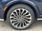 2027 Hyundai PALISADE Calligraphy