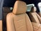 2027 Hyundai PALISADE Calligraphy