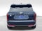 2027 Hyundai PALISADE Calligraphy