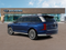 2027 Hyundai PALISADE Calligraphy
