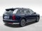2027 Hyundai PALISADE Calligraphy