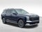 2027 Hyundai PALISADE Calligraphy