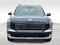 2027 Hyundai PALISADE Calligraphy