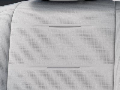 2027 Hyundai PALISADE Calligraphy