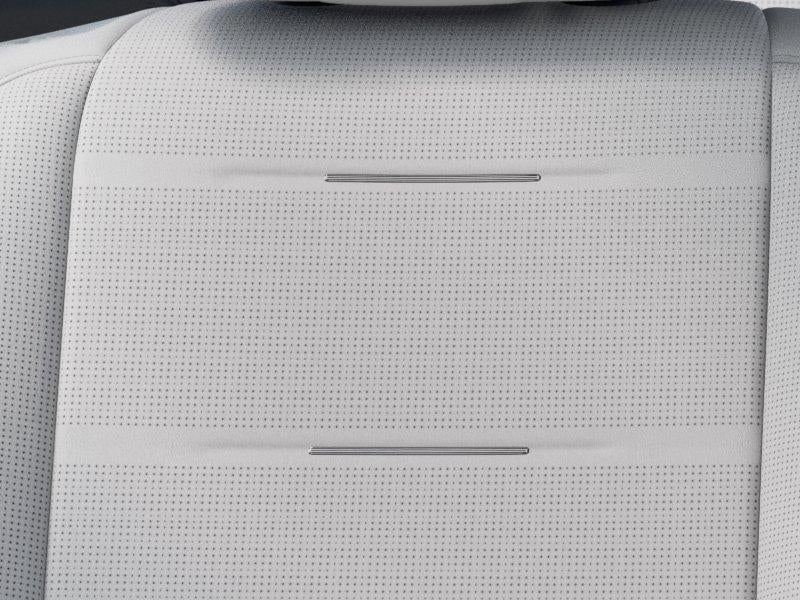 2027 Hyundai PALISADE Calligraphy