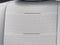 2027 Hyundai PALISADE Calligraphy