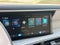 2027 Hyundai PALISADE SEL 7 Passenger