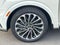 2027 Hyundai PALISADE SEL 7 Passenger
