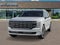 2027 Hyundai PALISADE Calligraphy
